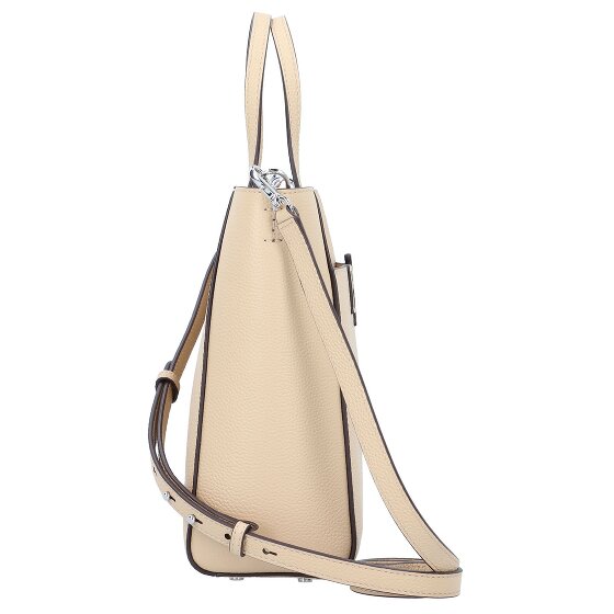 Lauren Ralph Lauren Cameryn Sac à main Cuir 23 cm