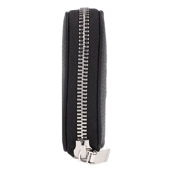 Boss Anett Porte-monnaie 12 cm