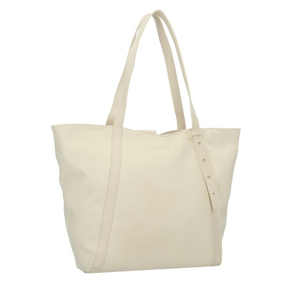 Hey Marly Pretty Wonder Nylon Sac de shopper M 50 cm