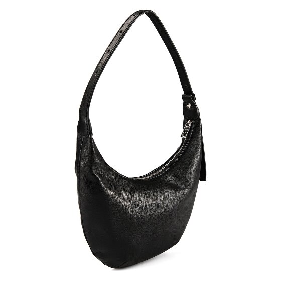 Liebeskind Ryker Sac à main XS Cuir véritable 28 cm