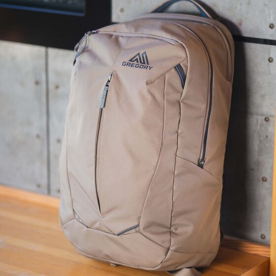 Gregory Retna 25 Daypack 52 cm Compartiment pour ordinateur portable