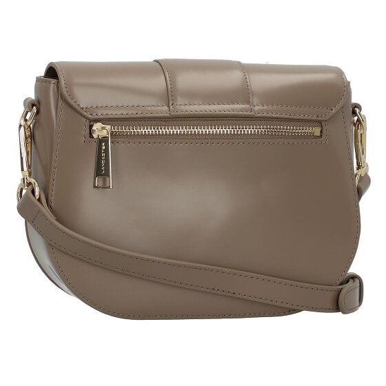 Lancaster Gelato Ily Sac à bandoulière Cuir 22 cm