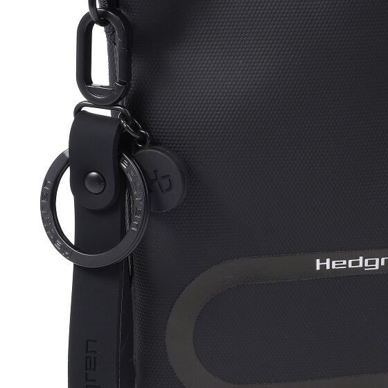 Hedgren Uni Mini sac à bandoulière 20 cm