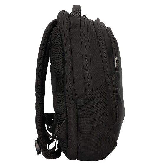 Samsonite Guardit 3.0 Daypack 44 cm Compartiment pour ordinateur portable
