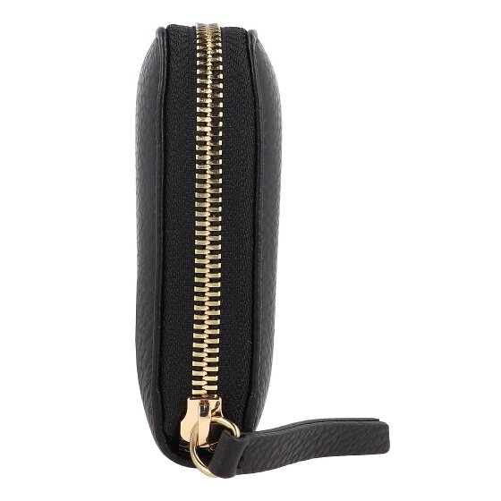 abro Adria Porte-monnaie Cuir 19 cm