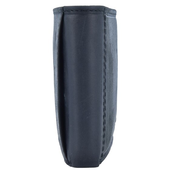 camel active Vietnam Porte-monnaie Protection RFID Cuir véritable 11 cm