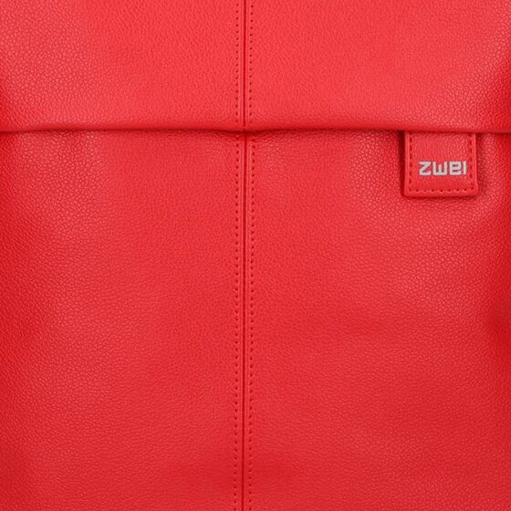 Zwei Mademoiselle.M Sac à bandoulière 31 cm