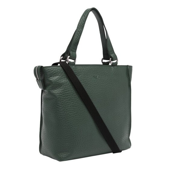 Voi Hirsch Sac à main Cuir 26 cm