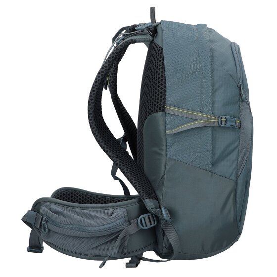 Helly Hansen Generator 20 Sac à dos de randonnée 52 cm