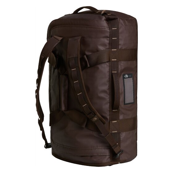 The North Face Base Camp 62 Sac de voyage 68 cm