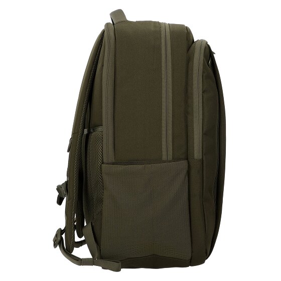 Herschel Kaslo Daypack 47 cm Compartiment pour ordinateur portable