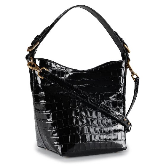 Lauren Ralph Lauren Witley Sac à bandoulière Cuir 29 cm