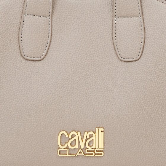 Cavalli Class Annalaura Sac à main 23 cm