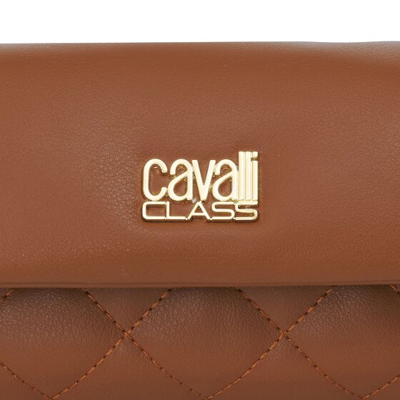 Cavalli Class Silvana Sac à bandoulière 21 cm