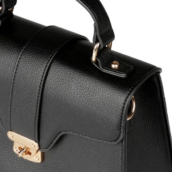 bugatti Mare 3.0 Sac à main 23 cm