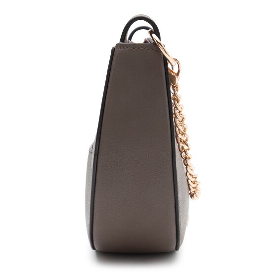 L.Credi Paulette Sac à main 23 cm