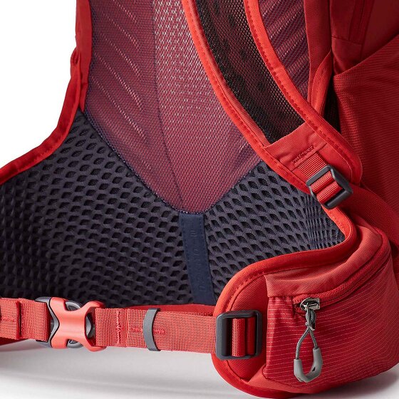 Gregory Miko 20 Sac à dos de randonnée 51 cm