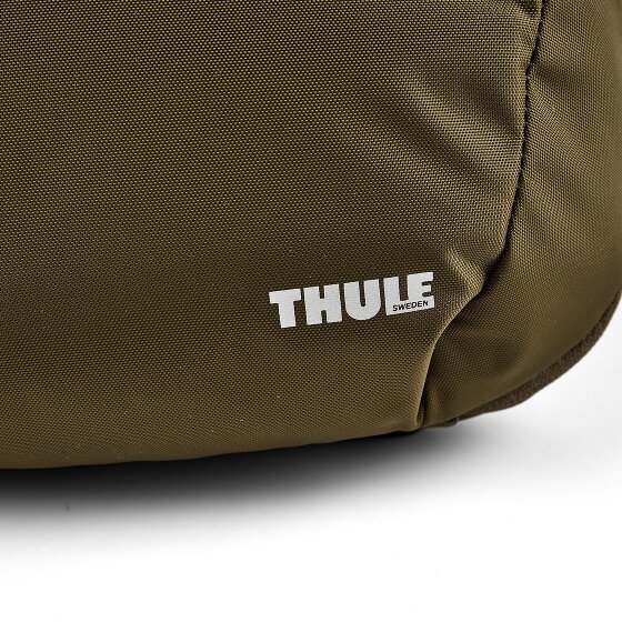 Thule Sacoche pour appareils électroniques EnRoute 25,5 cm