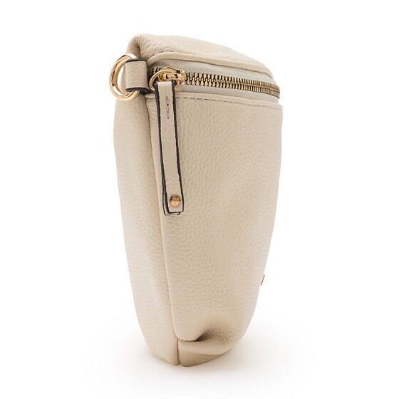 L.Credi Oliana Sac à bandoulière 22 cm