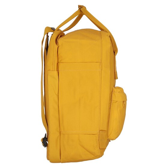 Fjällräven Sac à dos Kanken 35 cm pour ordinateur portable