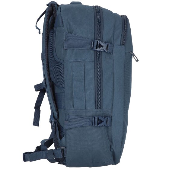 Worldpack Cabin Pro Daypack 54 cm Compartiment pour ordinateur portable