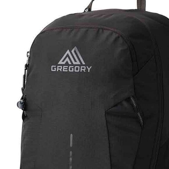 Gregory Arrio 20 Sac à dos de randonnée 48 cm