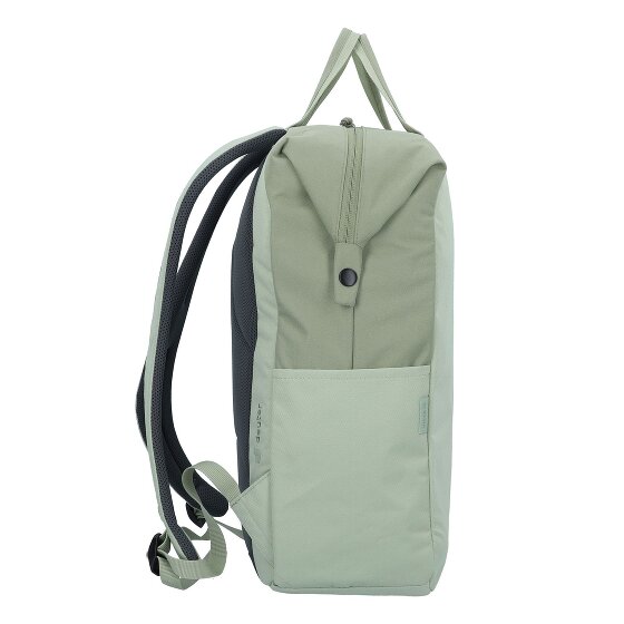 Deuter Vista Daypack 40 cm Compartiment ordinateur