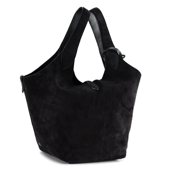 POLO RALPH LAUREN Polo Play Sac à bandoulière Cuir 39.5 cm