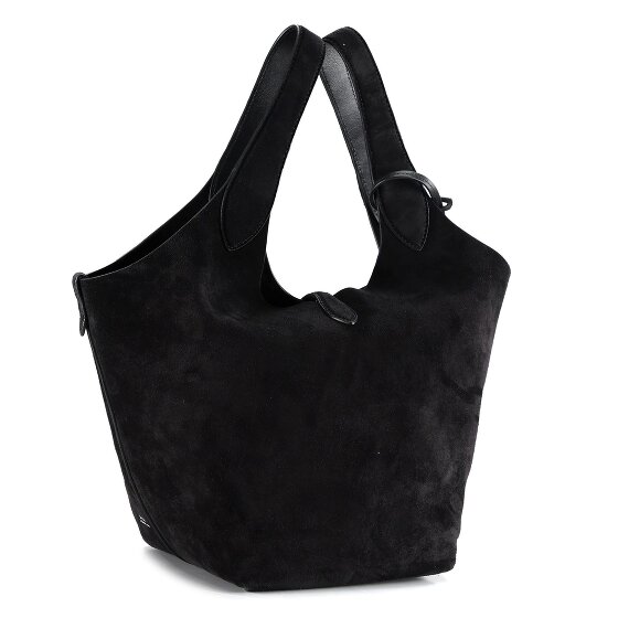 POLO RALPH LAUREN Polo Play Sac à bandoulière Cuir 39.5 cm