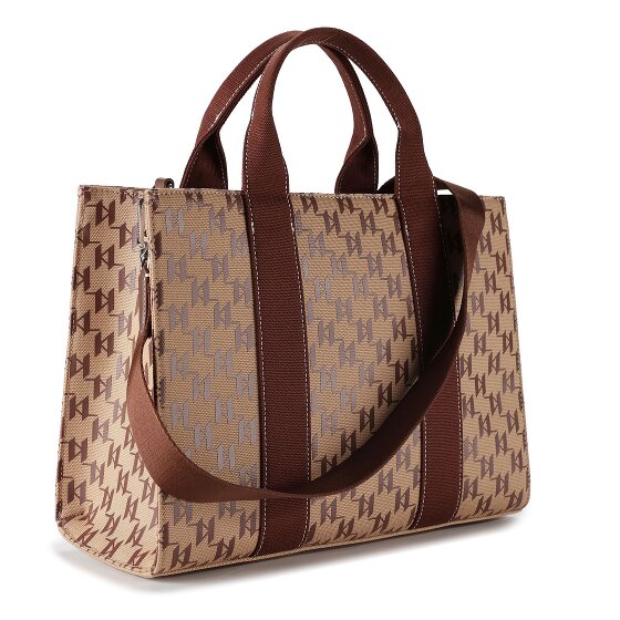 Karl Lagerfeld Rsg Sac à main 33 cm