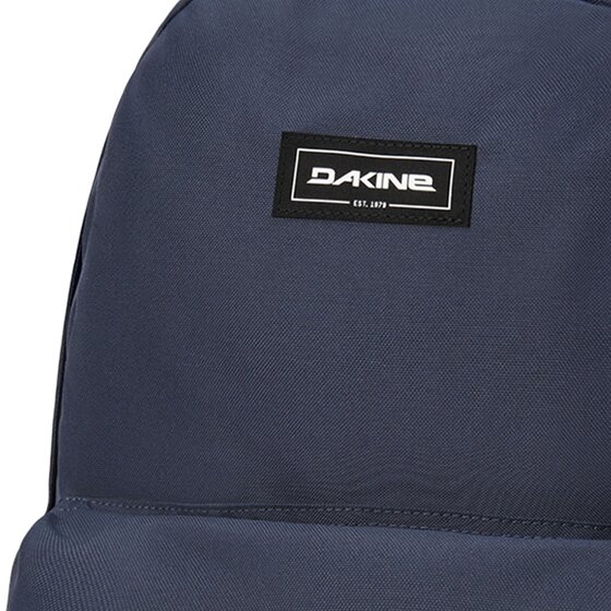 Dakine 365 21 Daypack 46 cm Compartiment pour ordinateur portable