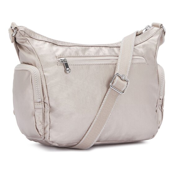 Kipling Gabb Sac à bandoulière S 31 cm