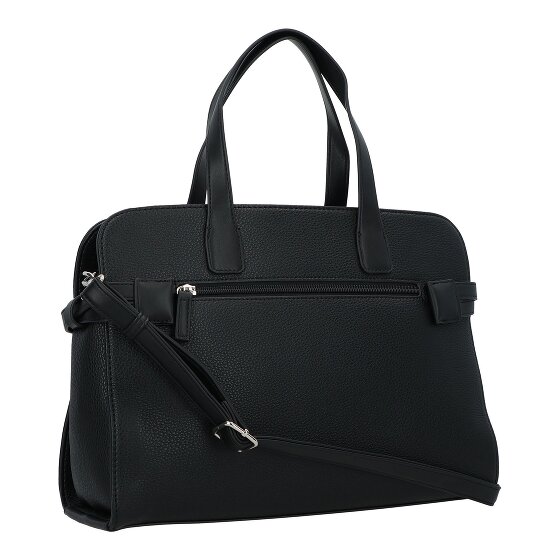 Tom Tailor Freya Sac à bandoulière 35 cm