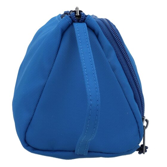 Kattbjörn Swag Bag Étui à crayons 20 cm