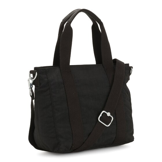 Kipling Basic Asseni Mini sac à main 24 cm