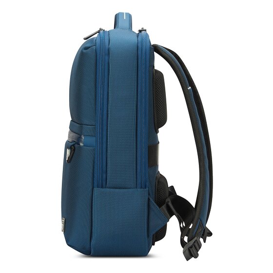 Roncato Trial Sac à dos professionnel 41 cm Compartiment pour ordinateur portable