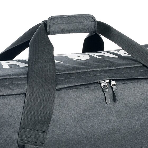 Tatonka Gear Bag 100 Sac de voyage Weekender 90 cm