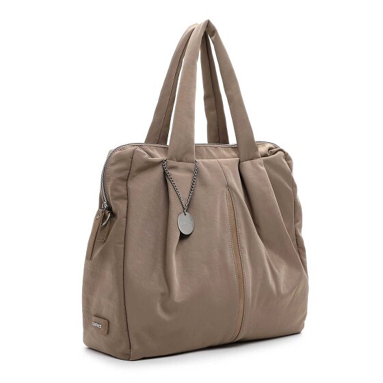 Suri Frey SFY Pauly Sac à bandoulière 35 cm