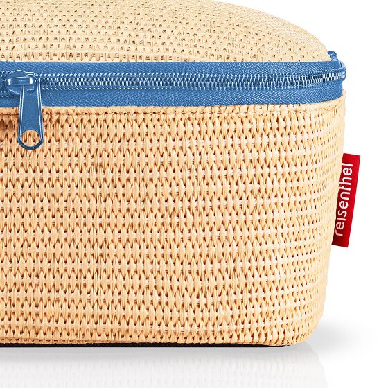 reisenthel Sac isotherme Pocket 28 cm