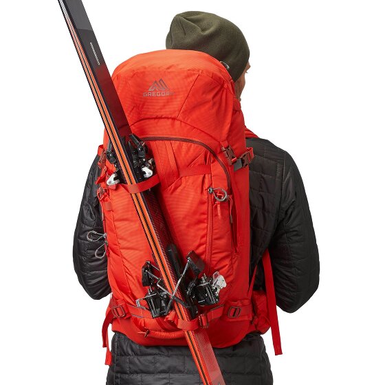 Gregory Sac à dos de randonnée L 83 cm