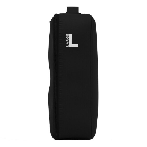 Cabin Zero Sac de rangement Lux 35 cm