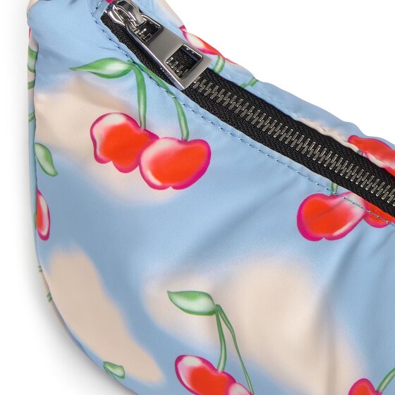 Wouf Studio Sac à bandoulière 31 cm