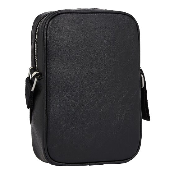 Tommy Hilfiger Jeans TJM City Mini sac à bandoulière 16 cm