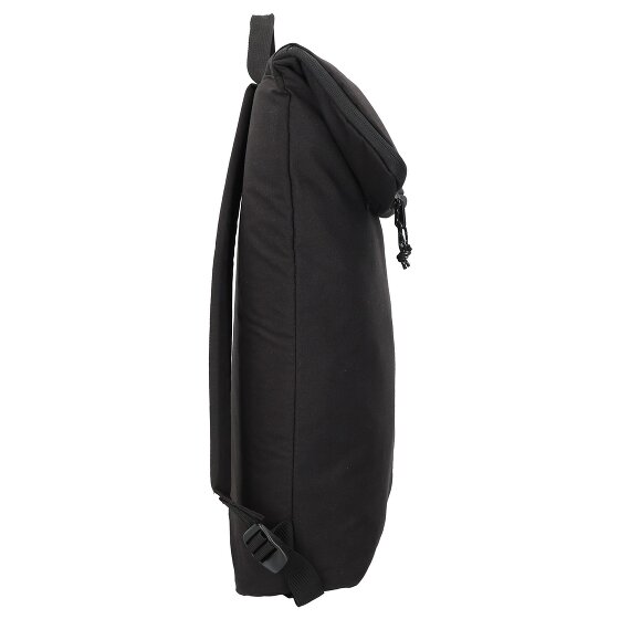 Forvert Drew sac à dos 63 cm compartiment pour ordinateur portable