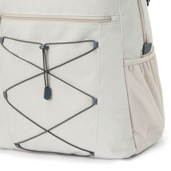Dakine Tardy Slip 25L Daypack 43 cm Compartiment ordinateur
