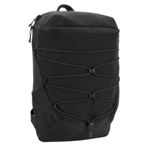 Strellson Enno Daypack 42 cm Compartiment ordinateur