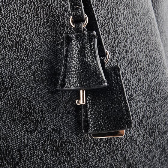 Guess Lindsey Sac de shopper 45 cm