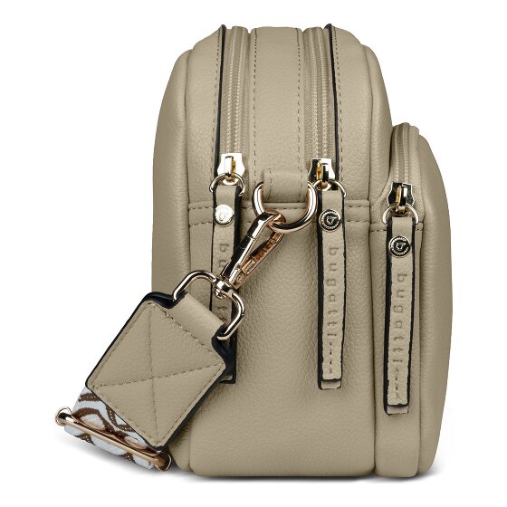 bugatti Mare 3.0 Sac à bandoulière 22.5 cm