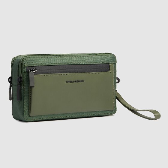 Piquadro Orion Sac pour homme 21 cm