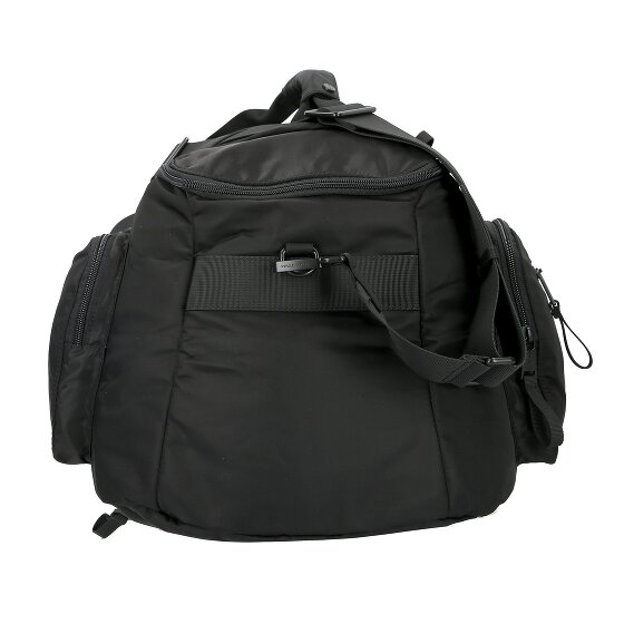 Marc O'Polo Sac de voyage Weekender M 50 cm